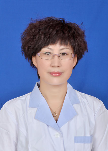 专家介绍-王俊玲